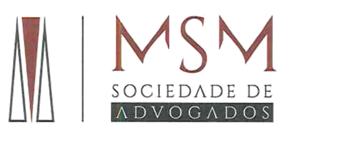 MSM Sociedade de Advogados